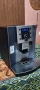 Кафеавтомат Delonghi Perfecta ESAM5500, снимка 2