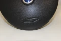 Airbag волан Fiat Doblo (2005-2010г.) 605013568C / 735399535 / 735 399 535, снимка 2