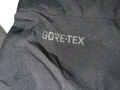 The North Face 34 (L) - 2 броя мъжки  панталон Gore tex за ски и сноуборд, снимка 12