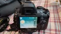 Фотоапарат Nikon D5000, снимка 2