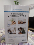 уред за пречистване и овлажняване на въздуха Thermalsole  Verdunster., снимка 5