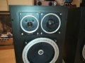 GRUNDIG HIFI SPEAKER SYSTEM 1511231256G, снимка 9