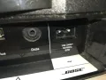 BOSE-ВНОС SWISS 0702250825, снимка 16