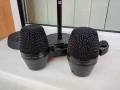 Shure PGA52 Bass Drum Microfons * Два броя , снимка 5