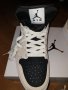 Nike Air Jordan Налични , снимка 14