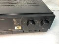 Marantz PM-65av, снимка 4
