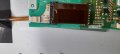Inverter Board KLS-EE32TKH12 6632L-0495A, снимка 3