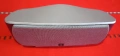 Централна тонколона JBL SCS200CEN, снимка 9