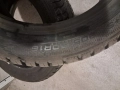 Зимни гуми 205/50/16 - 2бр, снимка 3