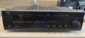 Ресивър Yamaha RX-385RDS#1, снимка 9