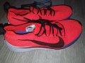 40.5 н. Nike  ViperFly 4% унисекс обувки за бягане, снимка 3