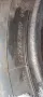 1бр зимна гума 255 65 17 Bridgestone Blizzak LM80, снимка 4