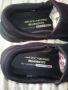Маратонки  Skechers , снимка 8