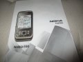 Аксесуари за GSM NOKIA, снимка 3