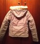 Детско зимно яке, снимка 2