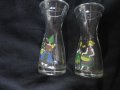 Миниатюрни гарафи, снимка 4