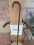 Бастун на ветеран от вермахта  луфтвафе , снимка 1
