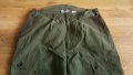 MIL-TEC HUNTING Trouser размер S / M за лов риболов и туризъм  панталон пролет есен - 155, снимка 6