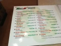 ITALO DISCO CD 0607251729, снимка 15