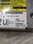 Модул Airbag Toyota Avensis 2003-2008 ,  89170-05190, снимка 2