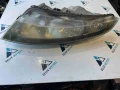 Фар ляв за Honda Civic VIII, 33150-SMG-G014-M1, Хонда Сивик 8, снимка 1