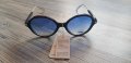 Нови очила за готина мацка, снимка 1 - Слънчеви и диоптрични очила - 28548111