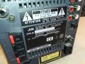 JVC-CD RECEIVER-JAPAN-ВНОС GERMANY, снимка 11