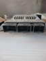 Компютър за двигател ECU BSM BSI за Пежо 407 и Ситроен С4 2.0HDi, снимка 4