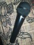 BEHRINGER-PRОFI MICROPHONE, снимка 7