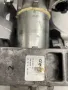 BMW F10 F11 F06 F12 F3 F01 F02 ел. колона завиване , кормилен прът, снимка 3