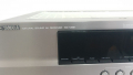 Receiver YMAXA RX-V661, снимка 6