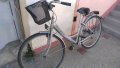 Велосипед Strato 28'', снимка 5