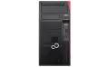 компютър Fujitsu P557 E90+ i3-6100 3,70GHz/DDR4 8GB/500GB HDD/Win 10 Pro, снимка 1