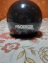 Каска PROBIKER размер L, снимка 6