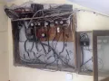 електротехник пловдив електро услуги ел табло ремонт бойлери , снимка 14