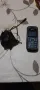 Мобилен телефон Nokia C-01 , снимка 1