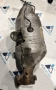 K732, 9823467180 DPF филтър, катализатор от Peugeot 301 1.6 BlueHDI, 99 кс., двигател BHY 10JBHA, снимка 3