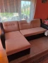 Ъглов диван , снимка 1