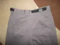 Ватирано долнище PIAZZA ITALIA  мъжко,М, снимка 5