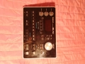 Roland аранжор Backing module BK- 7m , снимка 4
