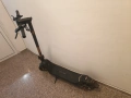 Тротинетка NIU KQi3 Pro, снимка 2