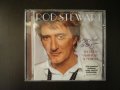 Rod Stewart ‎– It Had To Be You... The Great American Songbook 2002, снимка 1 - CD дискове - 43008317