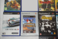 Игри за PS2 Scooby Doo/Devil May Cry 3/FreekStyle/Disney Skate/Fightbox/Colin Mcrae Rally, снимка 4