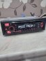 Kenwood kdc-bt450dab, снимка 1 - Аксесоари и консумативи - 43838273