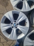 Джанти за BMW X5 E53 E 70 , снимка 3