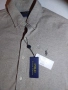Чисто нова с етикет мъжка риза Ralph Lauren M, снимка 3