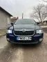 Skoda SuperB 1.9tdi на части, снимка 2