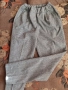 Дамски панталон, снимка 1