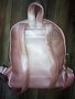 Дамска раница, снимка 10