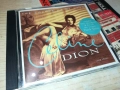 CELINE DION CD 0512251903, снимка 13